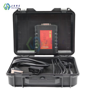 6 in 1 eol obd diagnostic tool for weichai howo shacman sinotruk 84