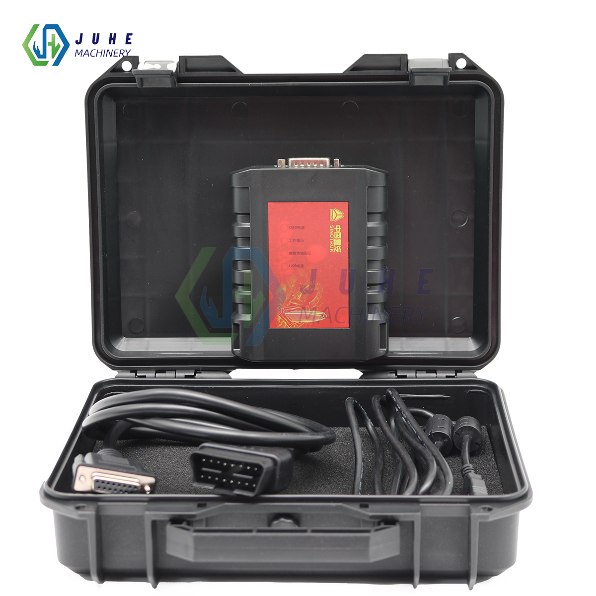 6 in 1 eol obd diagnostic tool for weichai howo shacman sinotruk 84 6 in 1 eol obd diagnostic tool for weichai howo shacman sinotruk 84