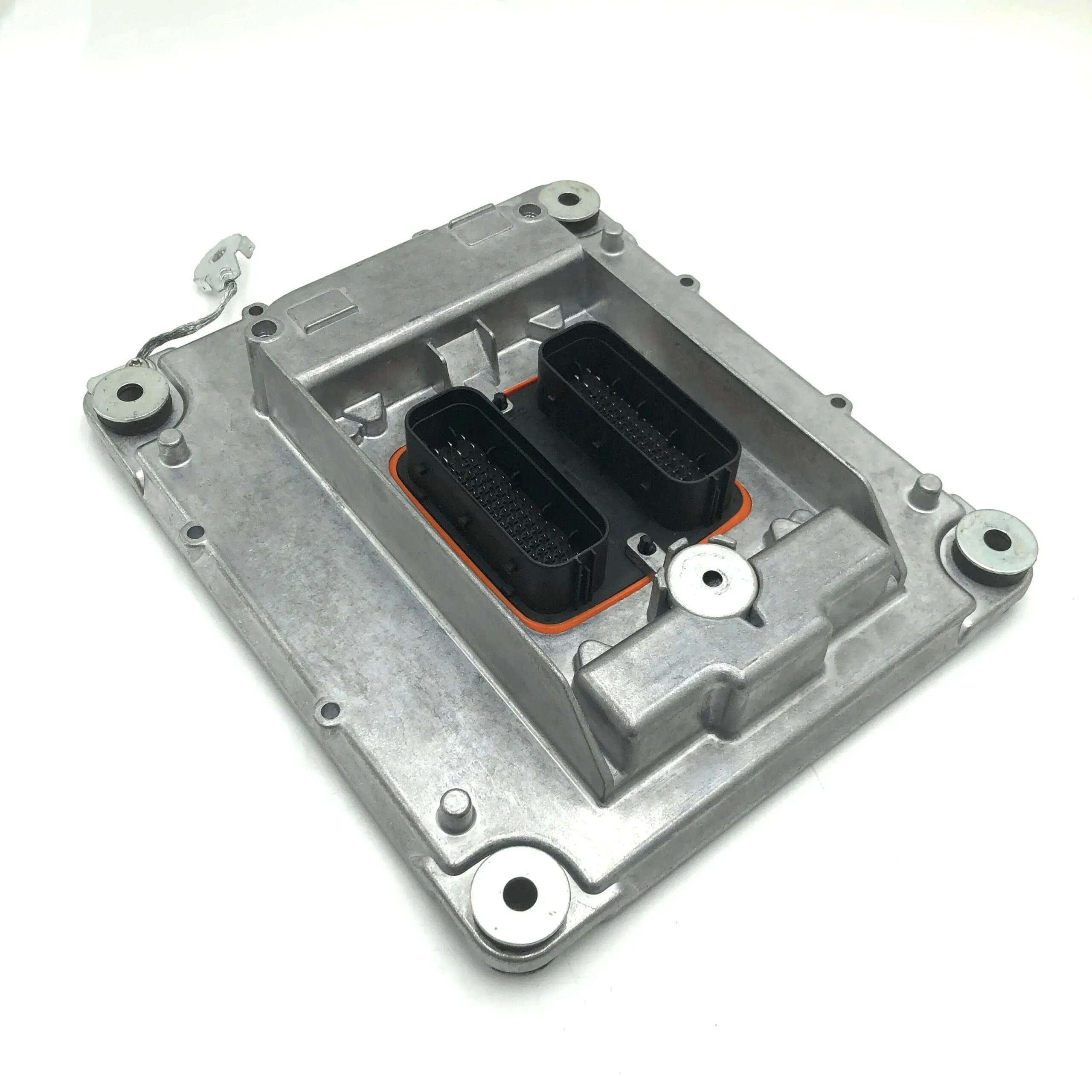 60100007 p04 engine ecu controller computer panel for volvo with program ecm computer board ecu electronic control unit 650 60100007 p04 engine ecu controller computer panel for volvo with program ecm computer board ecu electronic control unit 650
