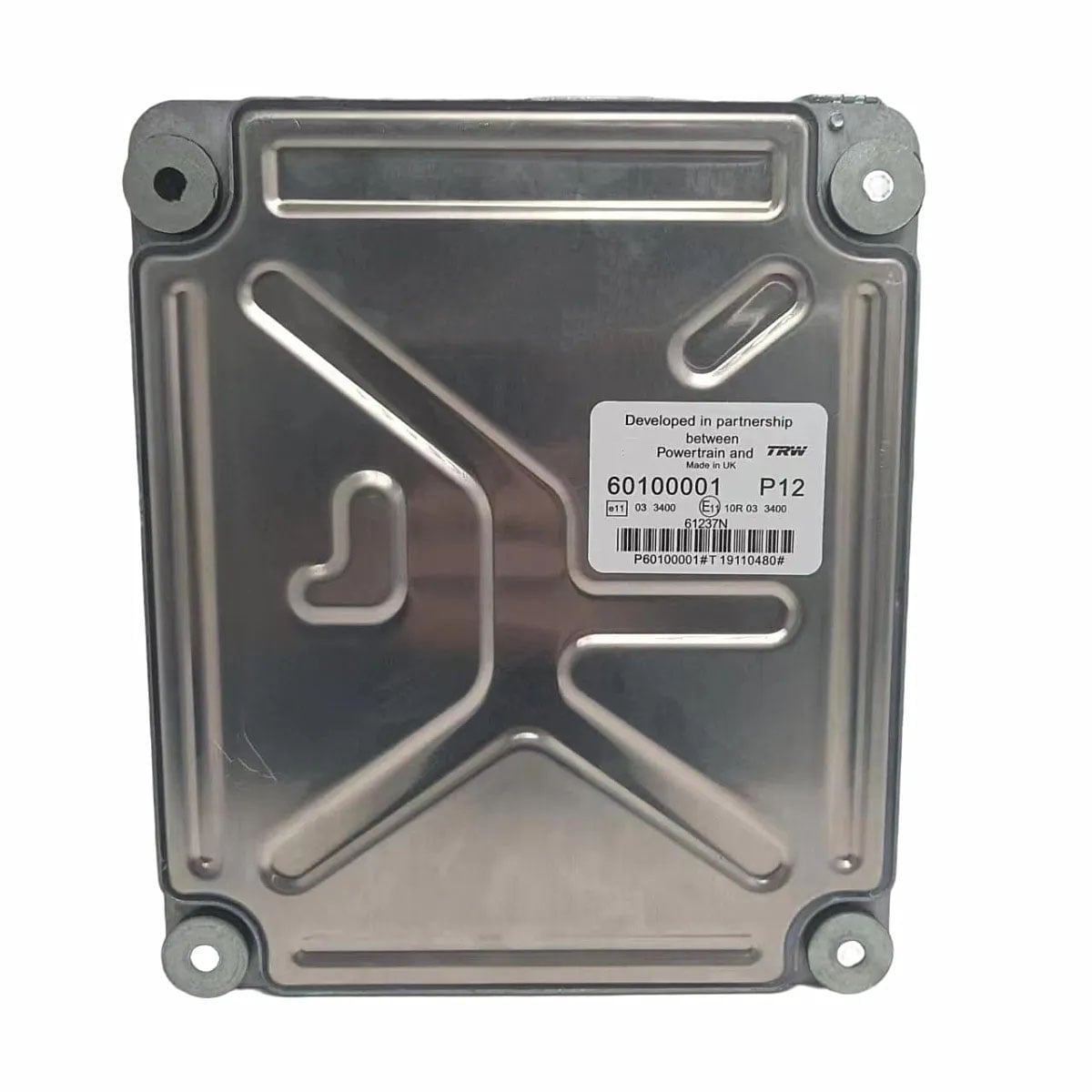 6010001 p12 engine ecu controller computer panel for volvo with program ecm computer board ecu electronic control unit 659 6010001 p12 engine ecu controller computer panel for volvo with program ecm computer board ecu electronic control unit 659