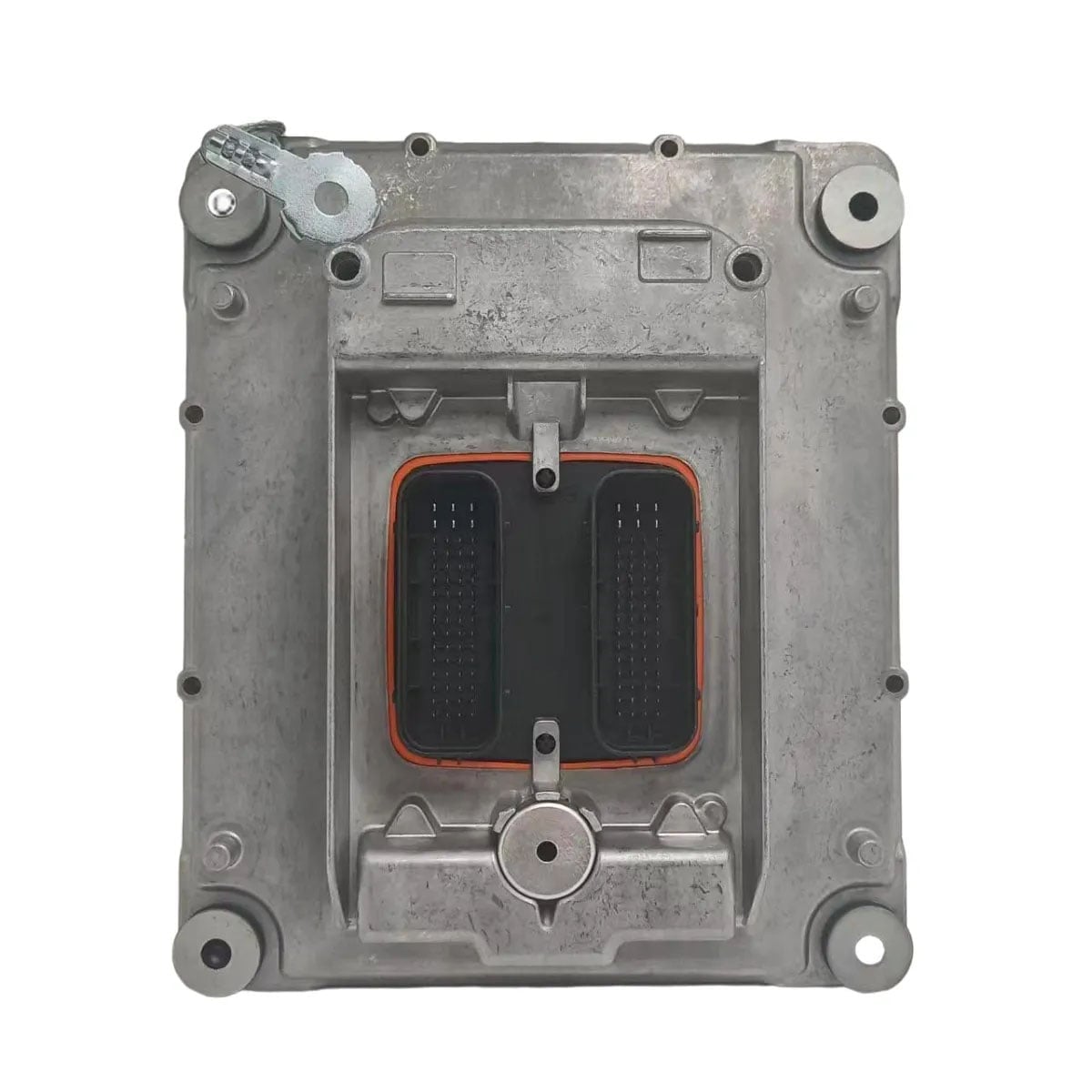 6010001 p12 engine ecu controller computer panel for volvo with program ecm computer board ecu electronic control unit 660 6010001 p12 engine ecu controller computer panel for volvo with program ecm computer board ecu electronic control unit 660