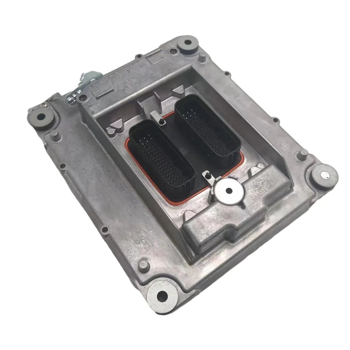 6010001 p12 engine ecu controller computer panel for volvo with program ecm computer board ecu electronic control unit 661 6010001 p12 engine ecu controller computer panel for volvo with program ecm computer board ecu electronic control unit 661