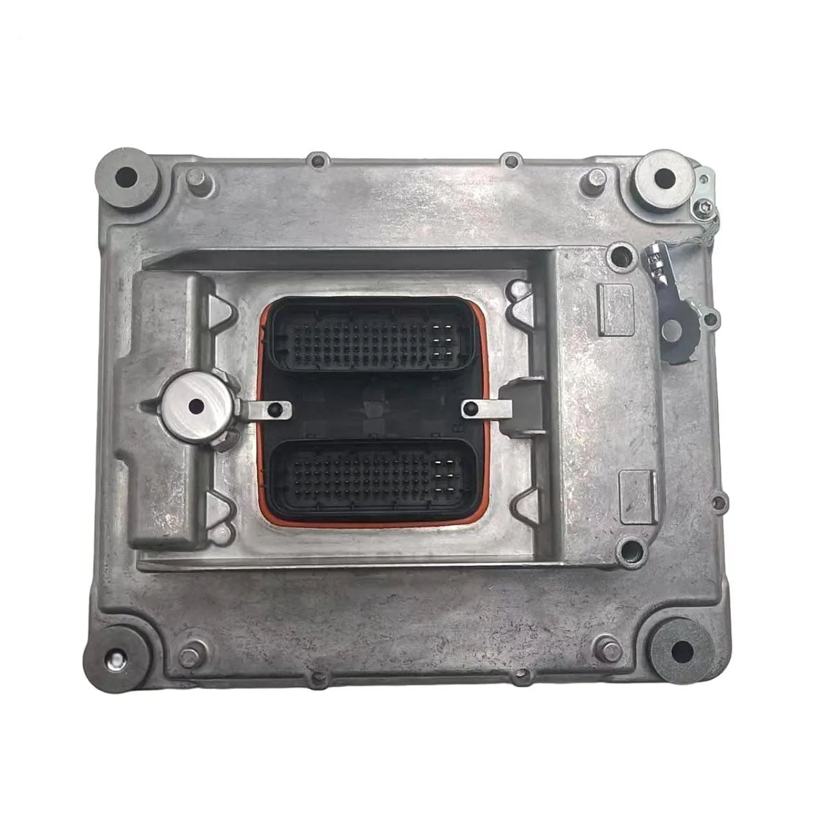 6010001 p12 engine ecu controller computer panel for volvo with program ecm computer board ecu electronic control unit 662 6010001 p12 engine ecu controller computer panel for volvo with program ecm computer board ecu electronic control unit 662