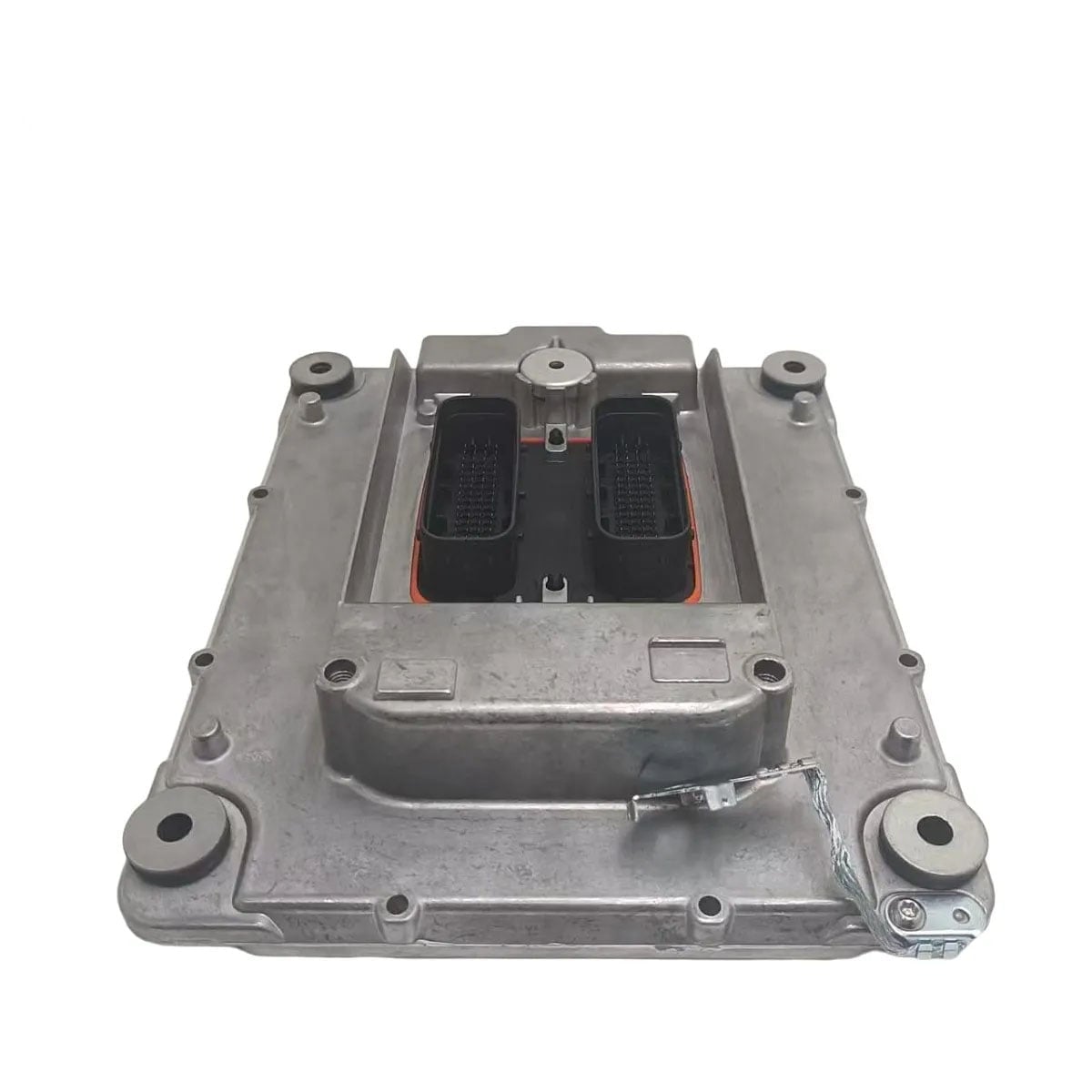 6010001 p12 engine ecu controller computer panel for volvo with program ecm computer board ecu electronic control unit 663 6010001 p12 engine ecu controller computer panel for volvo with program ecm computer board ecu electronic control unit 663