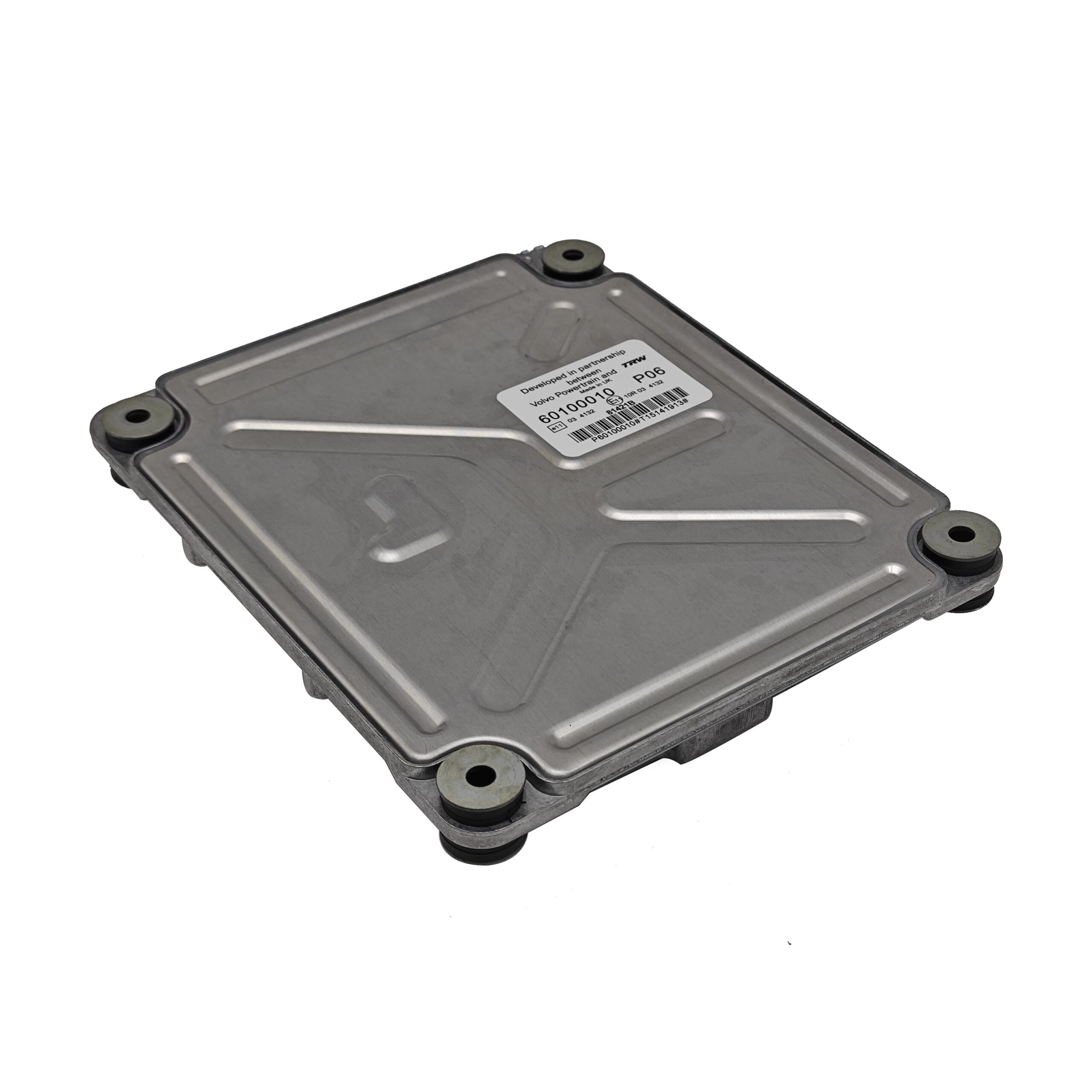 60100010 p06 engine ecu controller computer panel for volvo with program ecm computer board ecu electronic control unit 403 60100010 p06 engine ecu controller computer panel for volvo with program ecm computer board ecu electronic control unit 403