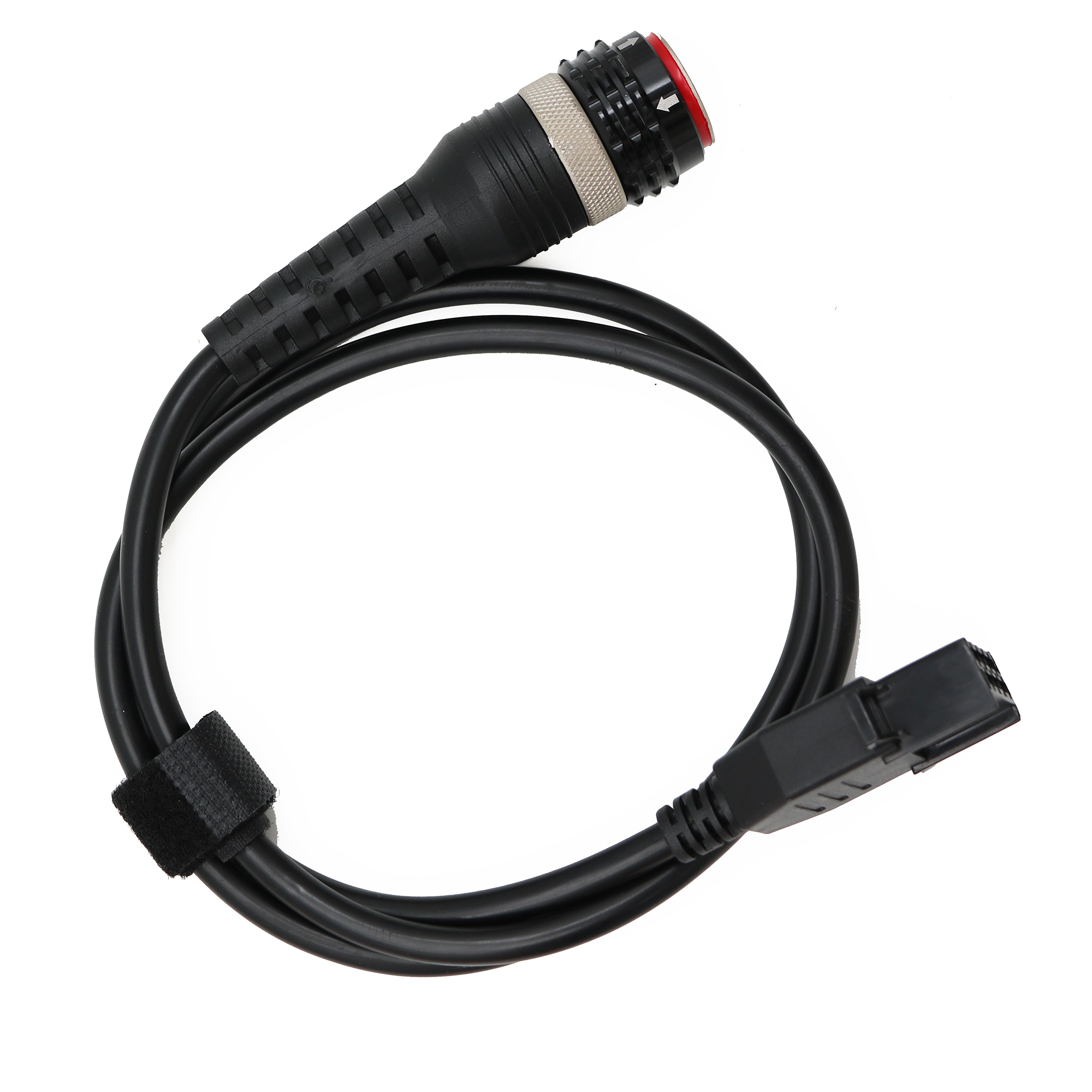 88890306 8 pin aviation plug test harness interface main test 8 pin diagnostic cable for volvo vocomⅡ diagnostic tools scanner 73 88890306 8 pin aviation plug test harness interface main test 8 pin diagnostic cable for volvo vocomⅡ diagnostic tools scanner 73