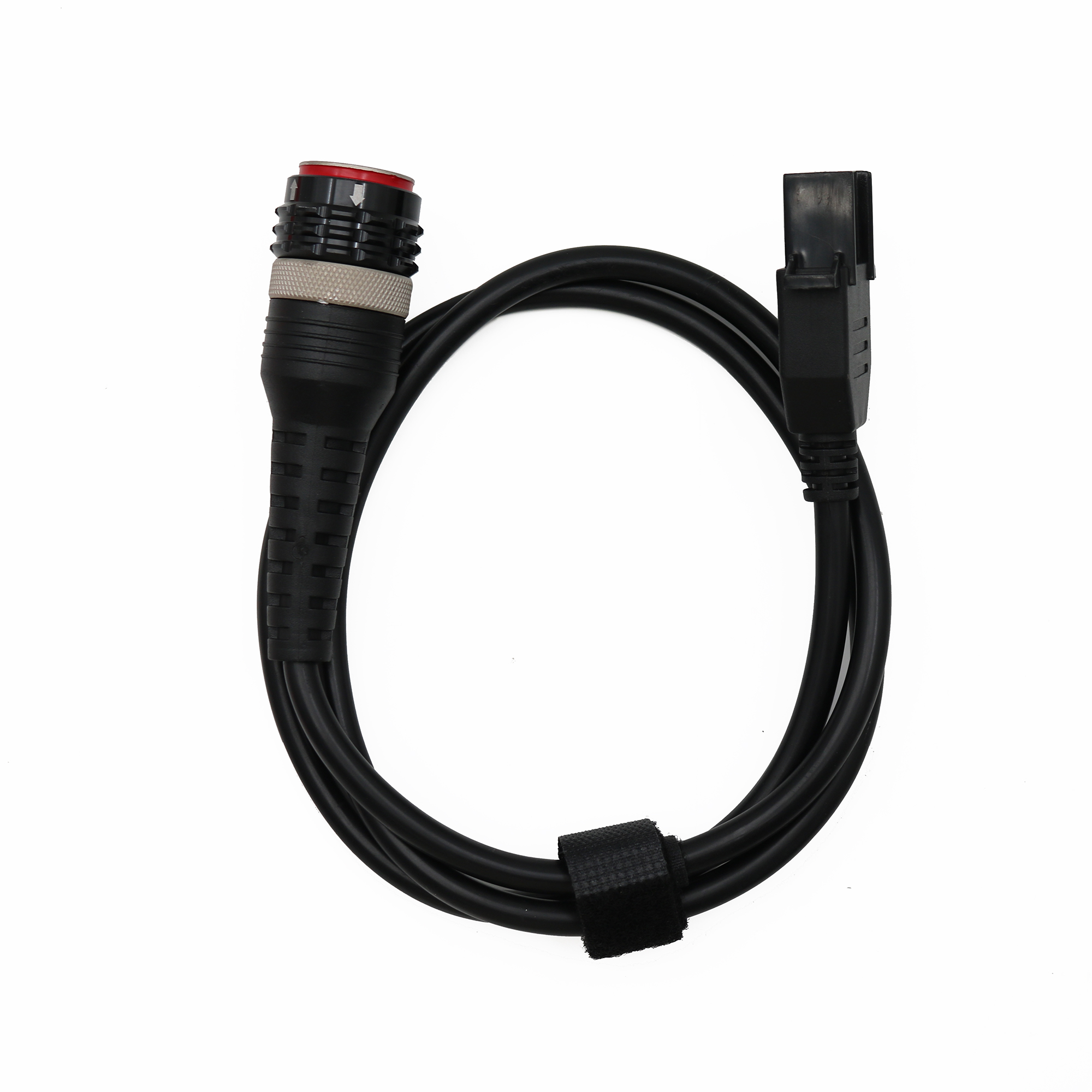 88890306 8 pin aviation plug test harness interface main test 8 pin diagnostic cable for volvo vocomⅡ diagnostic tools scanner 74 88890306 8 pin aviation plug test harness interface main test 8 pin diagnostic cable for volvo vocomⅡ diagnostic tools scanner 74