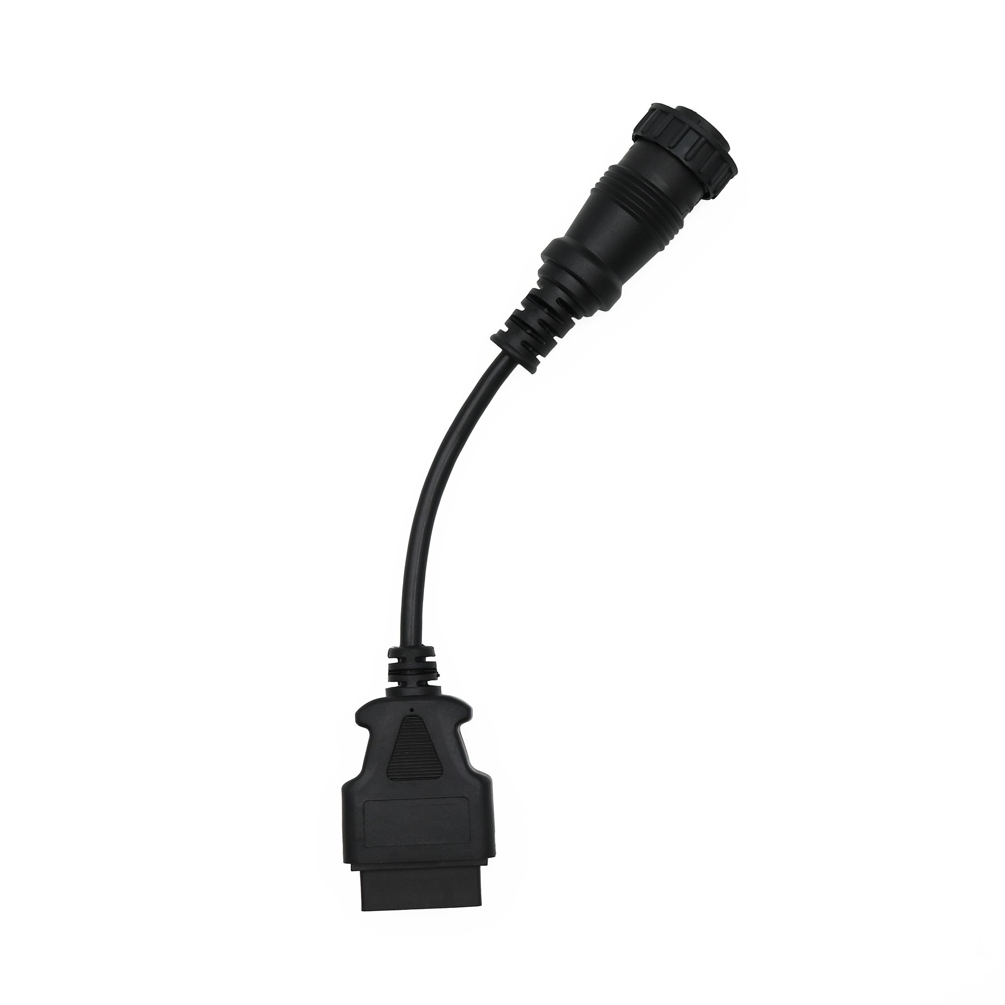 88890306 test harness interface main test 8 pin diagnostic adapter cable for volvo vocomⅠ diagnostic tools car diagnostic cables 101 88890306 test harness interface main test 8 pin diagnostic adapter cable for volvo vocomⅠ diagnostic tools car diagnostic cables 101