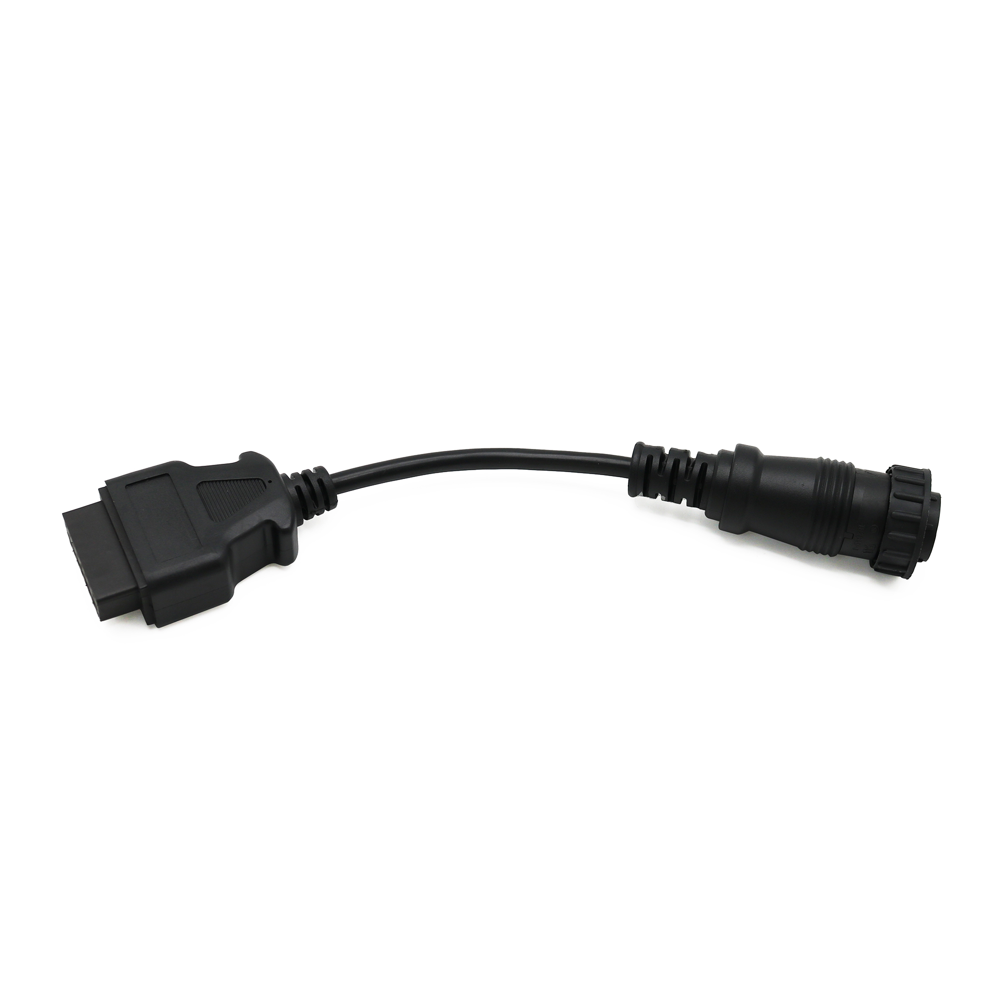 88890306 test harness interface main test 8 pin diagnostic adapter cable for volvo vocomⅠ diagnostic tools car diagnostic cables 102 88890306 test harness interface main test 8 pin diagnostic adapter cable for volvo vocomⅠ diagnostic tools car diagnostic cables 102
