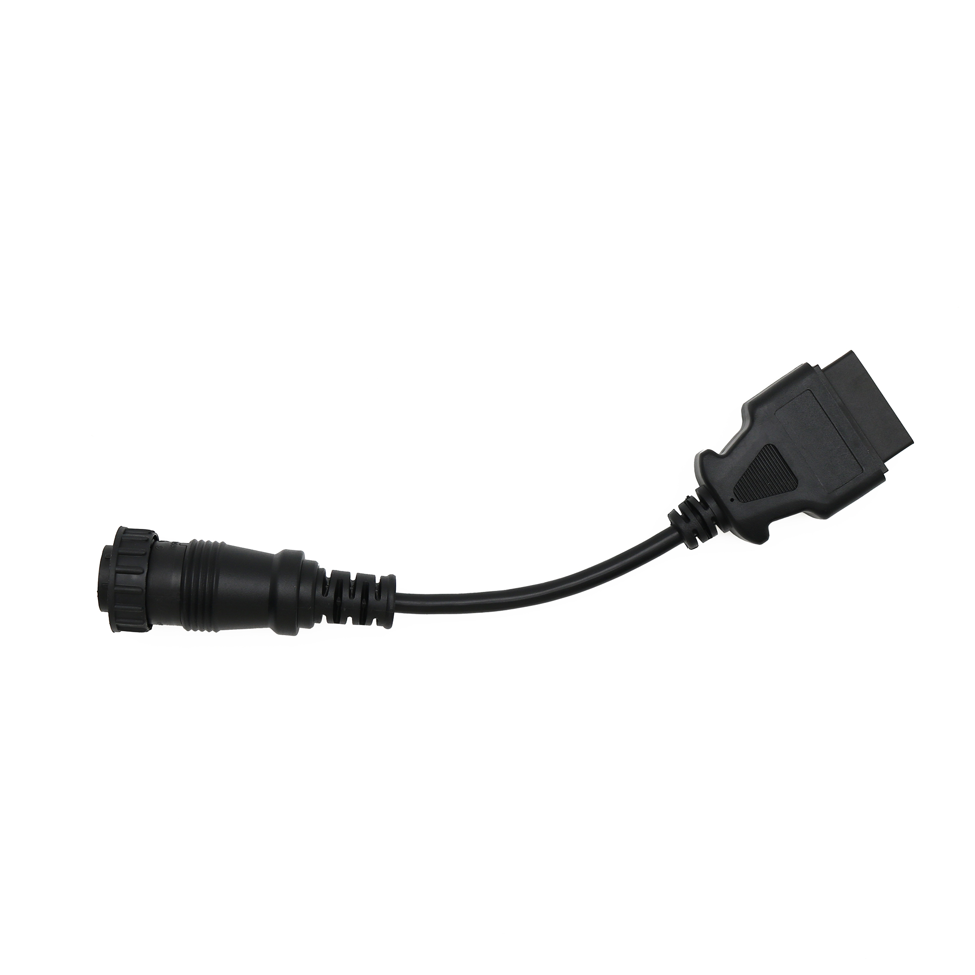 88890306 test harness interface main test 8 pin diagnostic adapter cable for volvo vocomⅠ diagnostic tools car diagnostic cables 104 88890306 test harness interface main test 8 pin diagnostic adapter cable for volvo vocomⅠ diagnostic tools car diagnostic cables 104