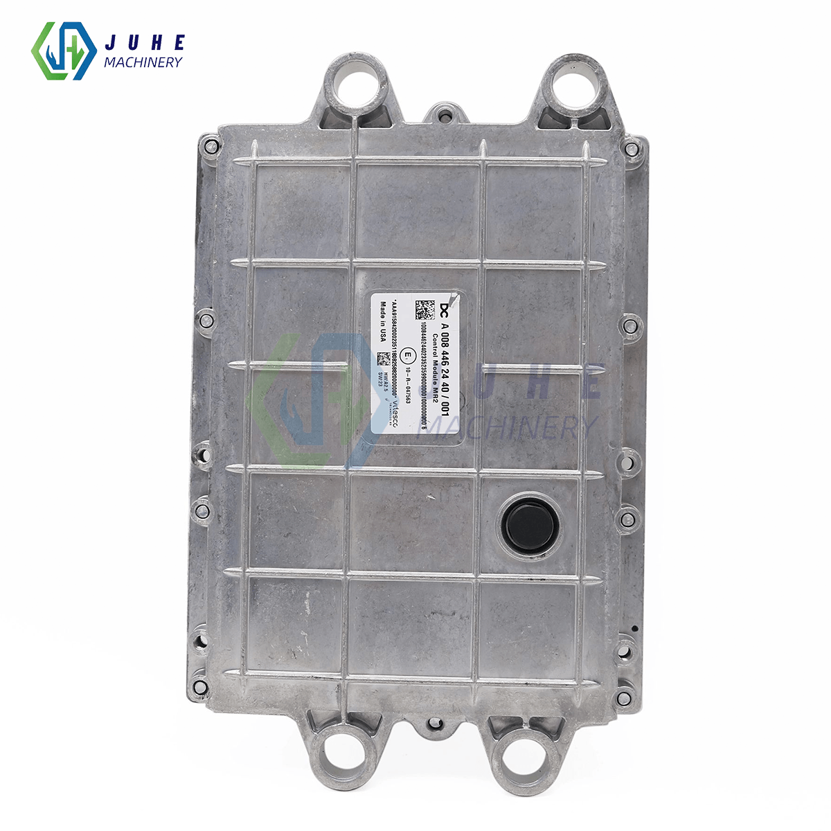 a0084462440 a0084462840 a3571500079 mercedes truck engine ecm ecu 1 a0084462440 a0084462840 a3571500079 mercedes truck engine ecm ecu 1