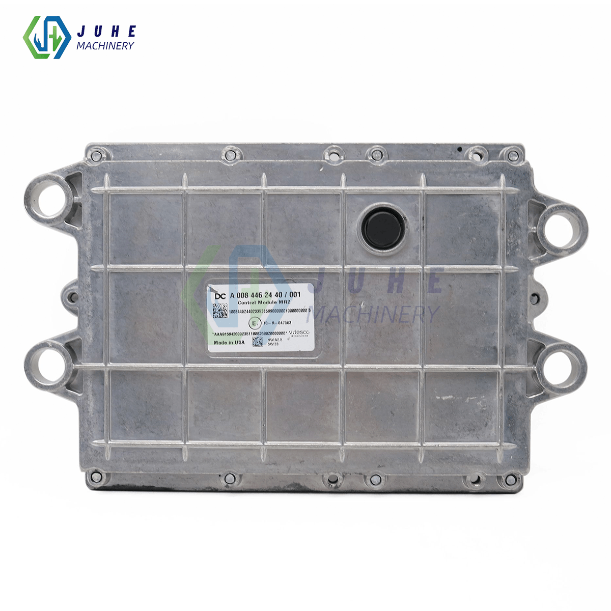 a0084462440 a0084462840 a3571500079 mercedes truck engine ecm ecu 2 a0084462440 a0084462840 a3571500079 mercedes truck engine ecm ecu 2