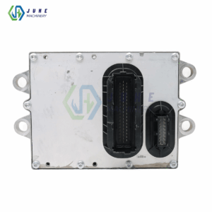 a0084462440 a0084462840 a3571500079 mercedes truck engine ecm ecu 3