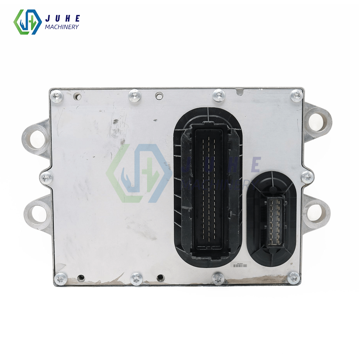 a0084462440 a0084462840 a3571500079 mercedes truck engine ecm ecu 3 a0084462440 a0084462840 a3571500079 mercedes truck engine ecm ecu 3