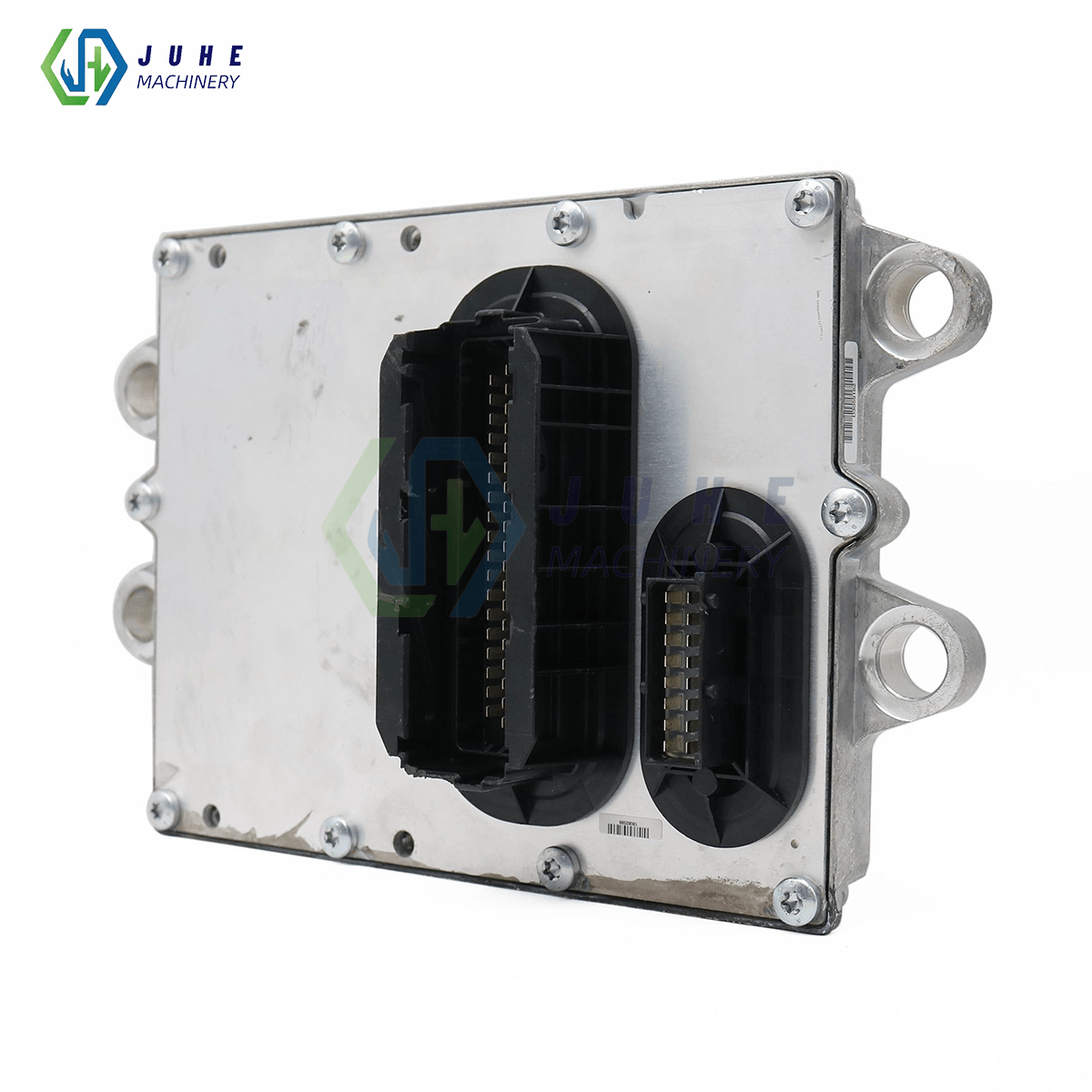 a0084462440 a0084462840 a3571500079 mercedes truck engine ecm ecu 4 a0084462440 a0084462840 a3571500079 mercedes truck engine ecm ecu 4