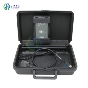actia diagnostic tool eltrac e.a.sy for iveco vci psa xs vehicles 23
