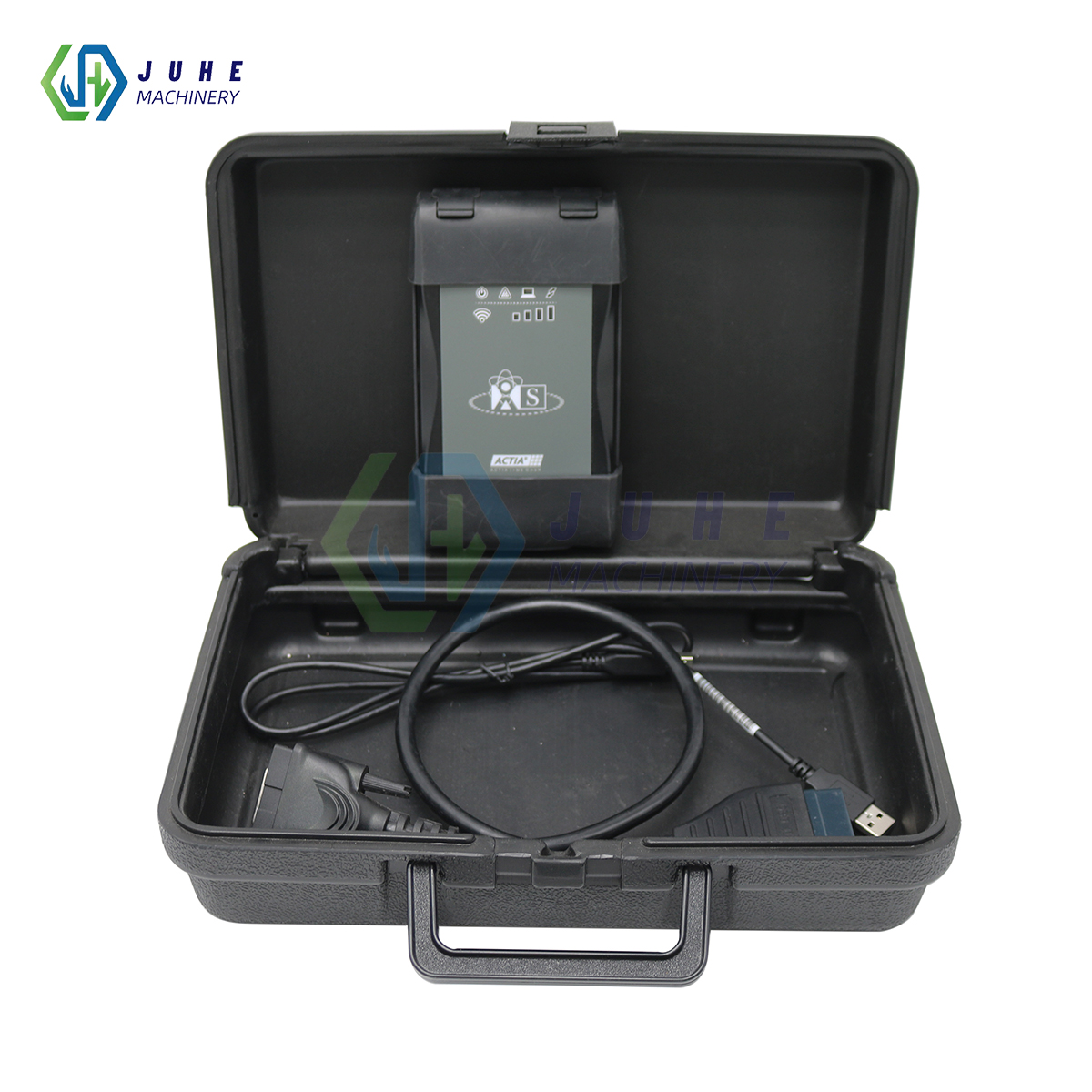 actia diagnostic tool eltrac e.a.sy for iveco vci psa xs vehicles 23 actia diagnostic tool eltrac e.a.sy for iveco vci psa xs vehicles 23