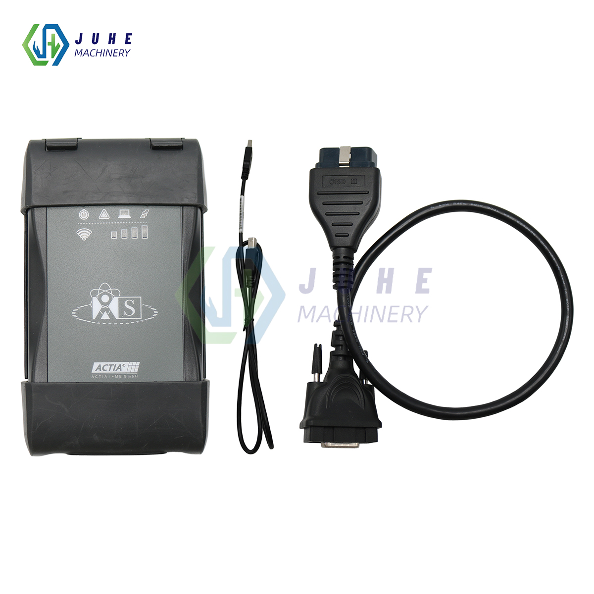 actia diagnostic tool eltrac e.a.sy for iveco vci psa xs vehicles 24 actia diagnostic tool eltrac e.a.sy for iveco vci psa xs vehicles 24