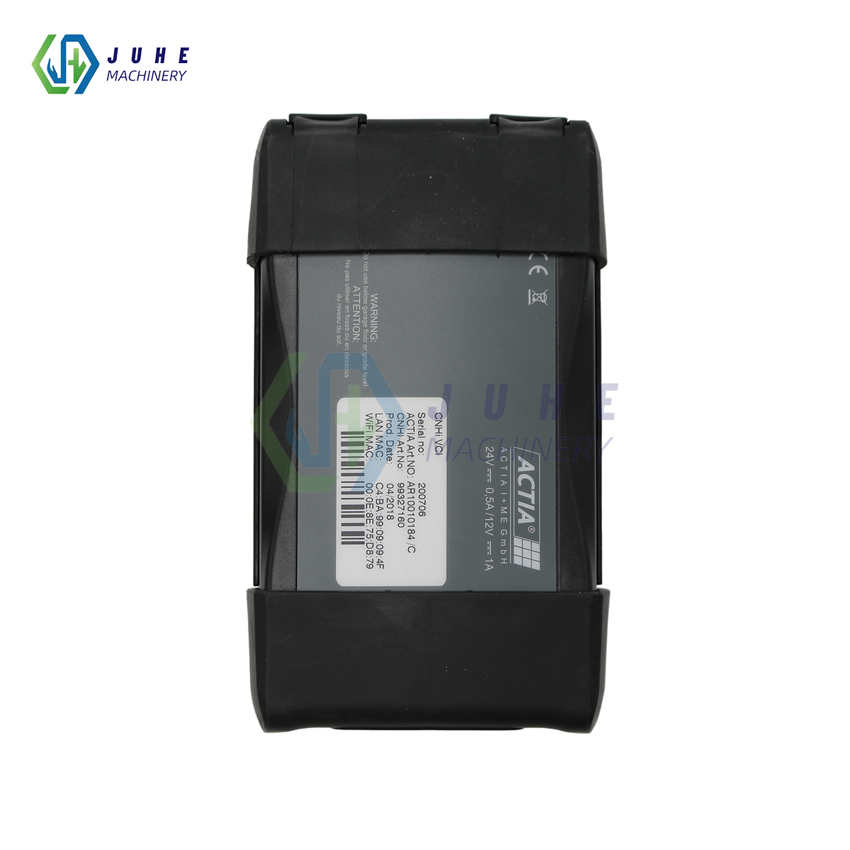 actia diagnostic tool eltrac e.a.sy for iveco vci psa xs vehicles 25 actia diagnostic tool eltrac e.a.sy for iveco vci psa xs vehicles 25