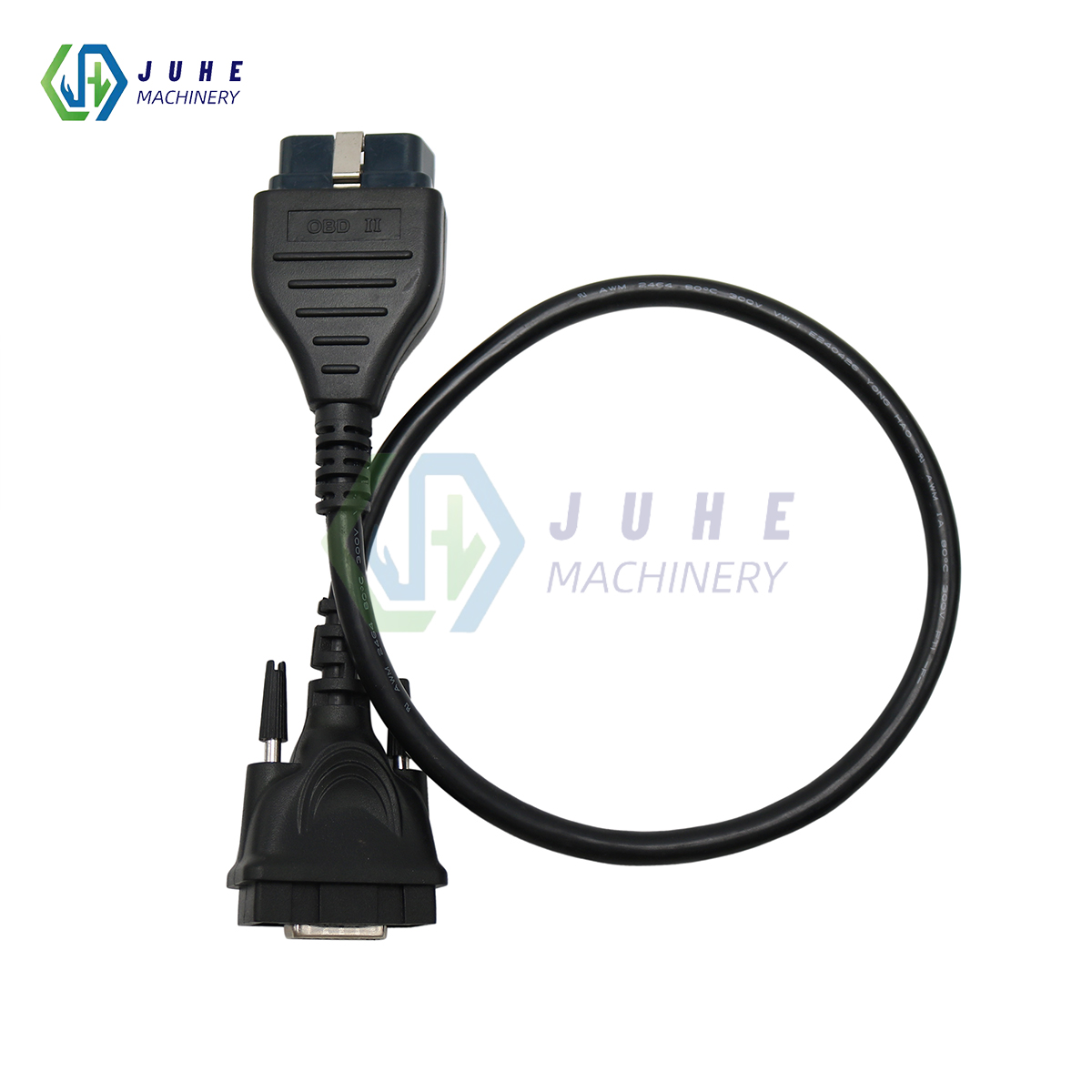 actia diagnostic tool eltrac e.a.sy for iveco vci psa xs vehicles 26 actia diagnostic tool eltrac e.a.sy for iveco vci psa xs vehicles 26