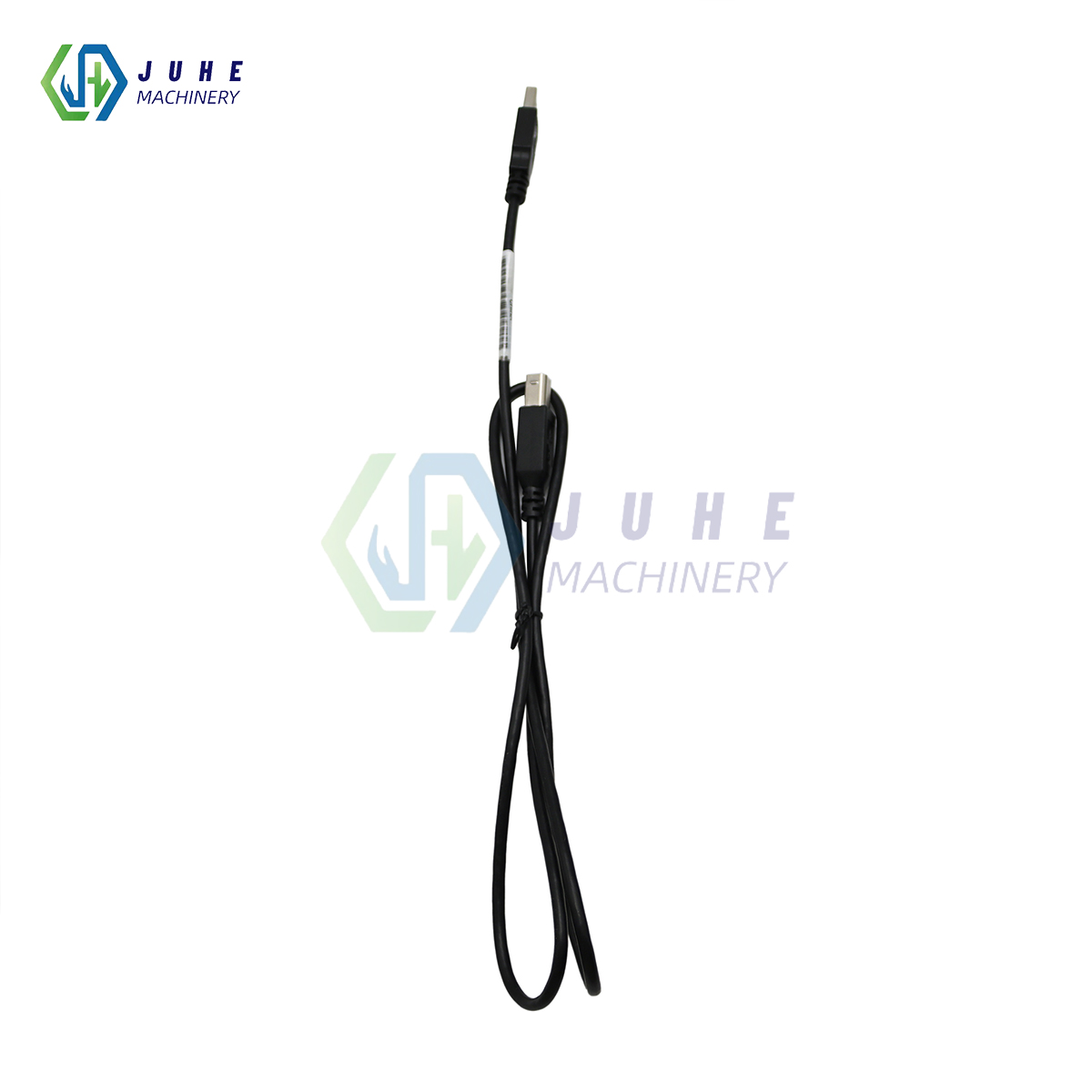 actia diagnostic tool eltrac e.a.sy for iveco vci psa xs vehicles 27 actia diagnostic tool eltrac e.a.sy for iveco vci psa xs vehicles 27