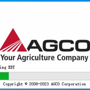 agco software canusb diagnostic for agricultural machinery latest version 169