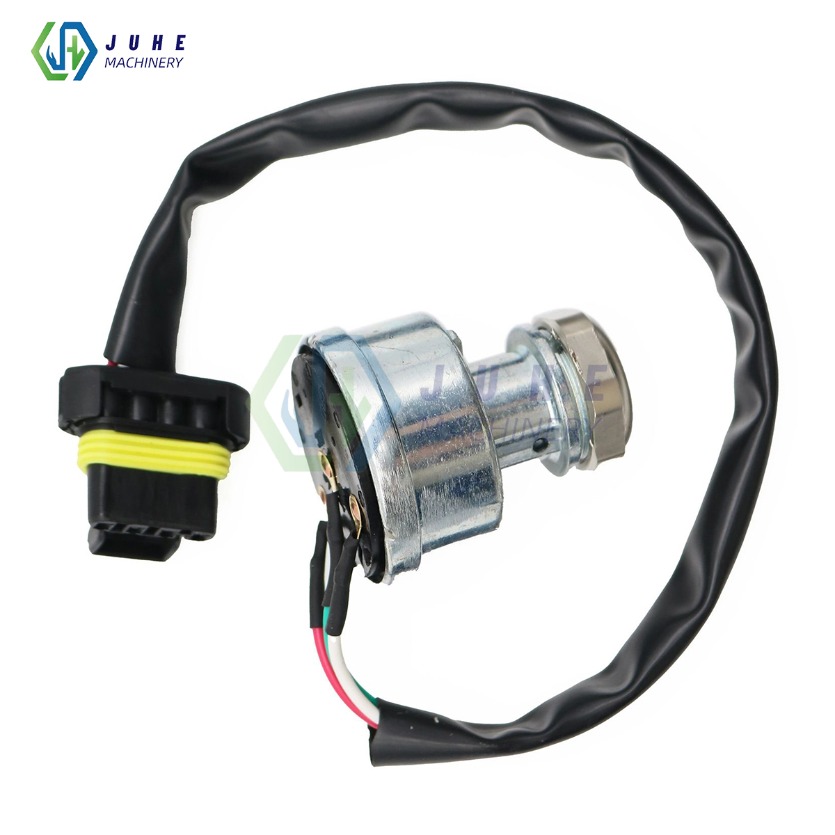 advanced ignition switch 6679842 for bobcat 5600 mechanical parts 68 advanced ignition switch 6679842 for bobcat 5600 mechanical parts 68