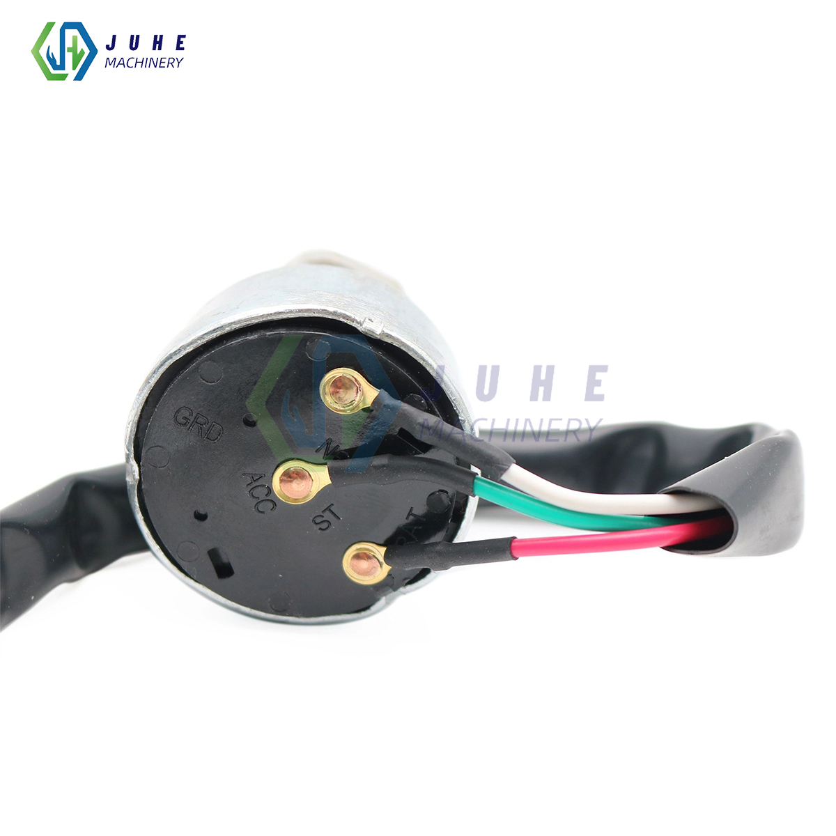 advanced ignition switch 6679842 for bobcat 5600 mechanical parts 70 advanced ignition switch 6679842 for bobcat 5600 mechanical parts 70