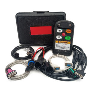bobcat service analyzer diagnostic tool rst 727798772609366693353 1