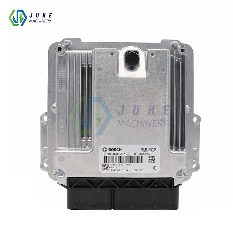 bosch 0281020292 electronic control unit for howo a7 t7 t5g diesel engine ecu ecm 11 1 bosch 0281020292 electronic control unit for howo a7 t7 t5g diesel engine ecu ecm 11 1