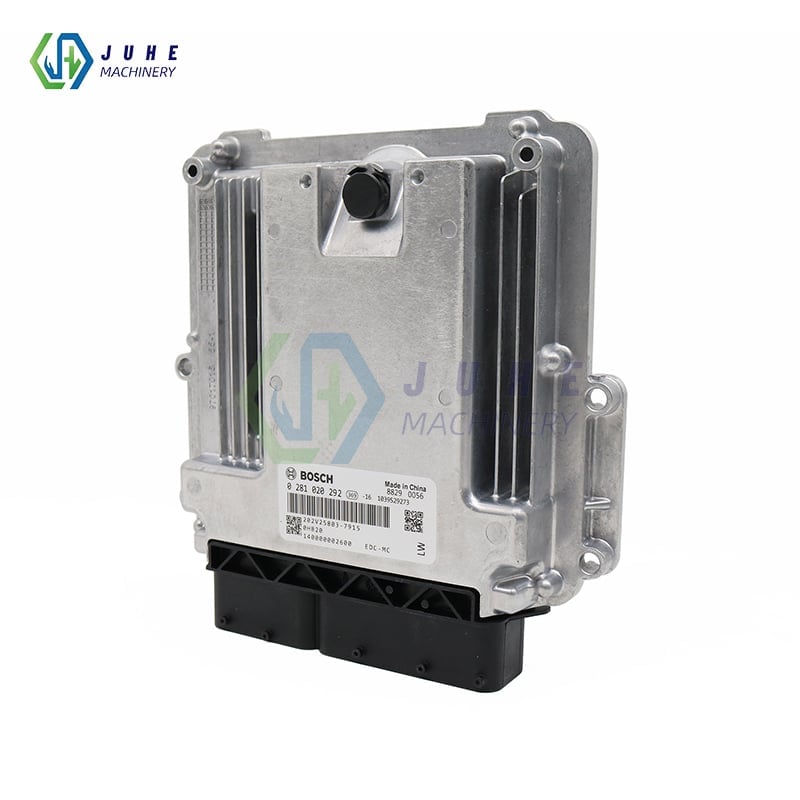 bosch 0281020292 electronic control unit for howo a7 t7 t5g diesel engine ecu ecm 12 1 bosch 0281020292 electronic control unit for howo a7 t7 t5g diesel engine ecu ecm 12 1