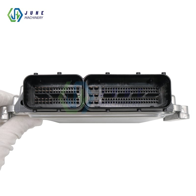 bosch 0281020292 electronic control unit for howo a7 t7 t5g diesel engine ecu ecm 14 1 bosch 0281020292 electronic control unit for howo a7 t7 t5g diesel engine ecu ecm 14 1