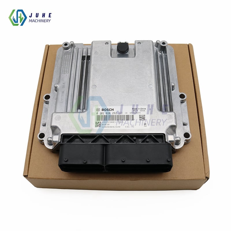 bosch 0281020292 electronic control unit for howo a7 t7 t5g diesel engine ecu ecm 15 1 bosch 0281020292 electronic control unit for howo a7 t7 t5g diesel engine ecu ecm 15 1