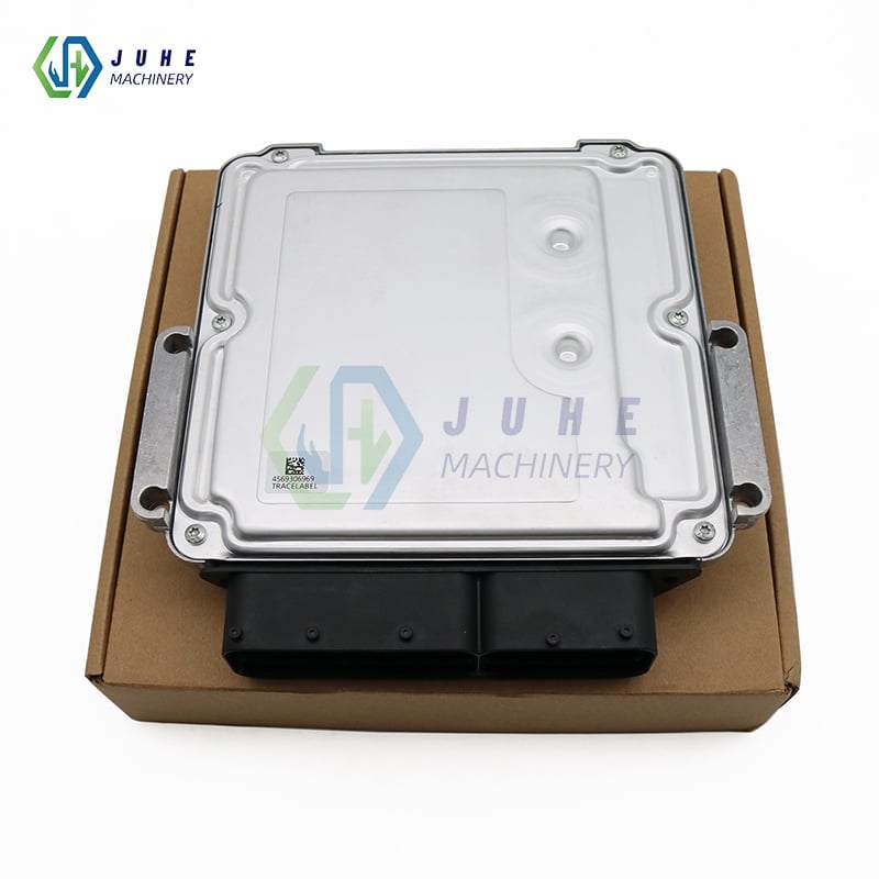 bosch 0281020292 electronic control unit for howo a7 t7 t5g diesel engine ecu ecm 17 1 bosch 0281020292 electronic control unit for howo a7 t7 t5g diesel engine ecu ecm 17 1