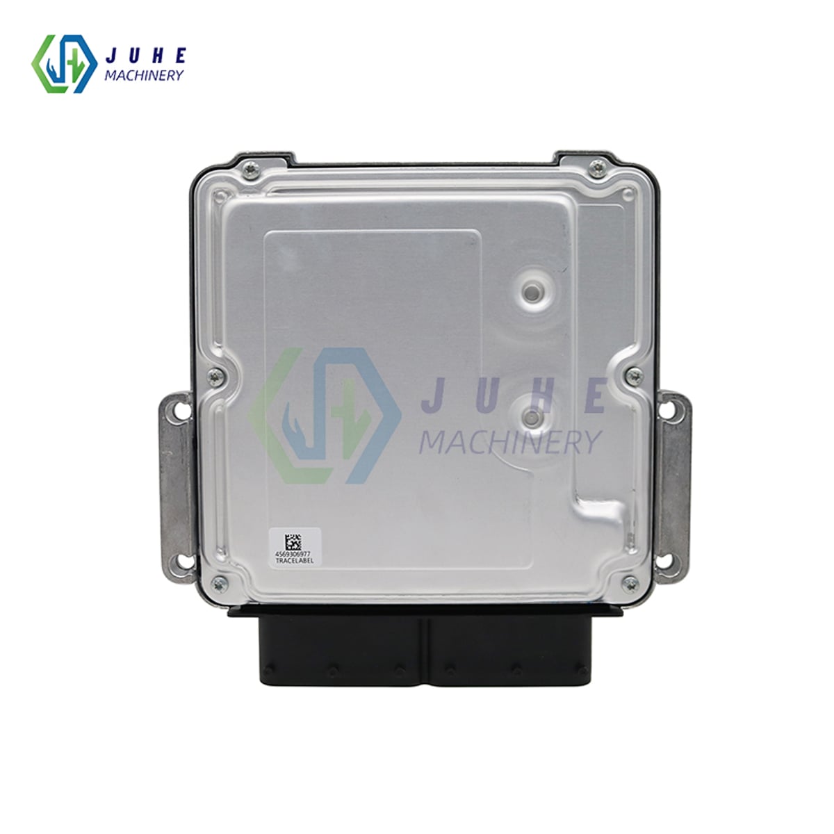 bosch 0281039549 electronic control unit for jmc md1cs089 truck excavator 65 bosch 0281039549 electronic control unit for jmc md1cs089 truck excavator 65
