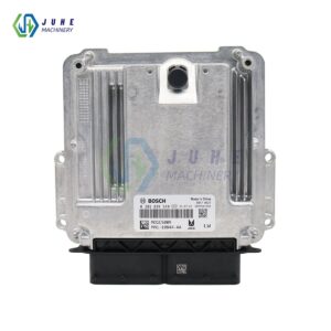 bosch 0281039549 electronic control unit for jmc md1cs089 truck excavator 67