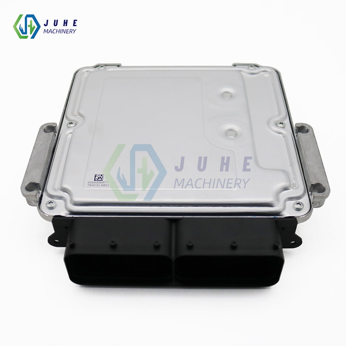 bosch 0281039549 electronic control unit for jmc md1cs089 truck excavator 69 bosch 0281039549 electronic control unit for jmc md1cs089 truck excavator 69