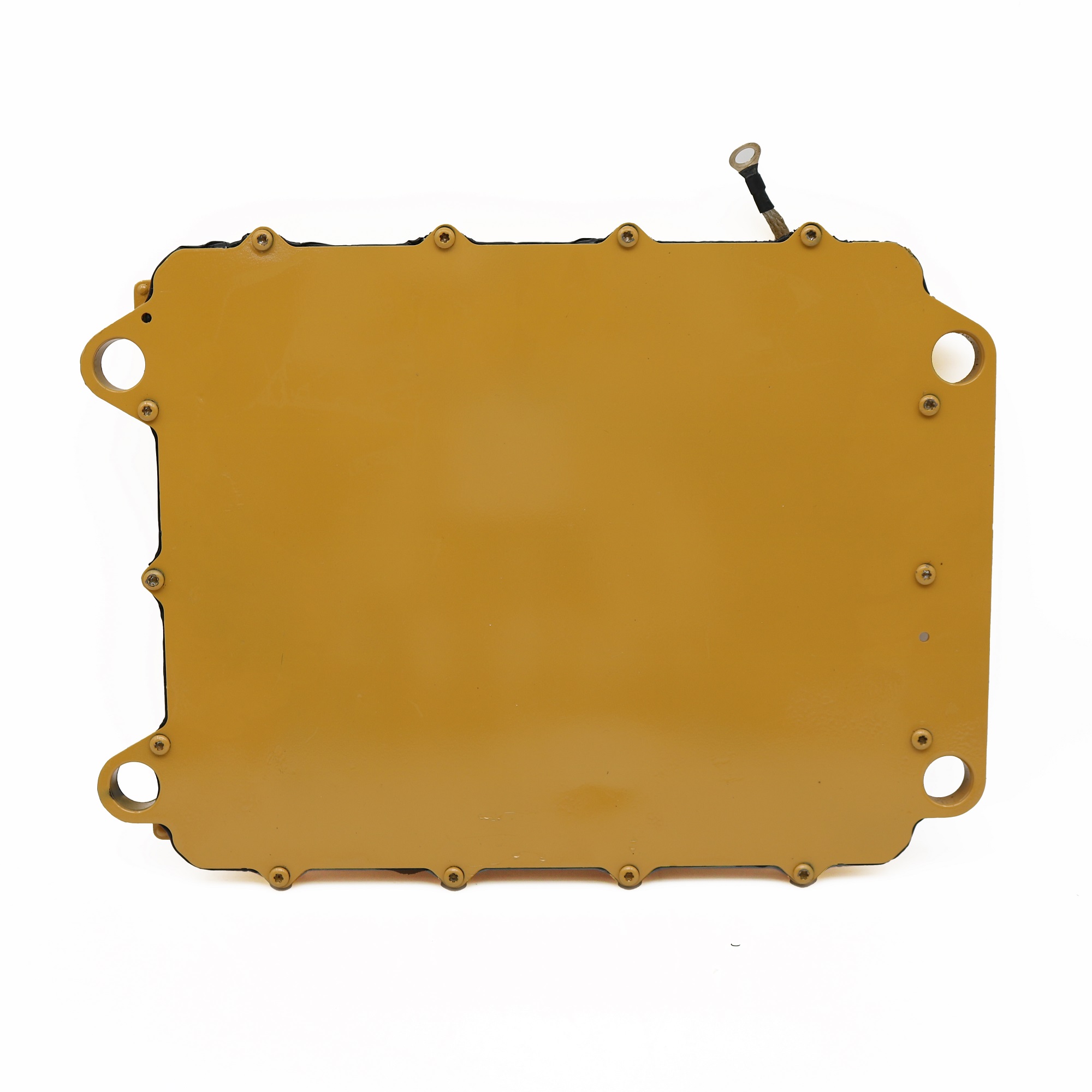 brand new 10r 3571engine computer board ecu ecm electronic control module compatible for caterpillar 238 brand new 10r 3571engine computer board ecu ecm electronic control module compatible for caterpillar 238