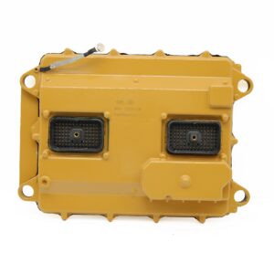 New arrivals brand new 10r 3571engine computer board ecu ecm electronic control module compatible for caterpillar 242
