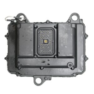 New arrivals brand new 216 0658 engine computer board ecu ecm electronic control module compatible for caterpillar 231