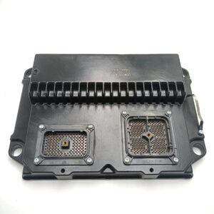 New arrivals brand new 372 2905 engine computer board ecu ecm electronic control module compatible for caterpillar 191
