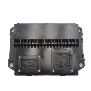 New arrivals brand new 372 2912 engine computer board ecu ecm electronic control module compatible for caterpillar 187