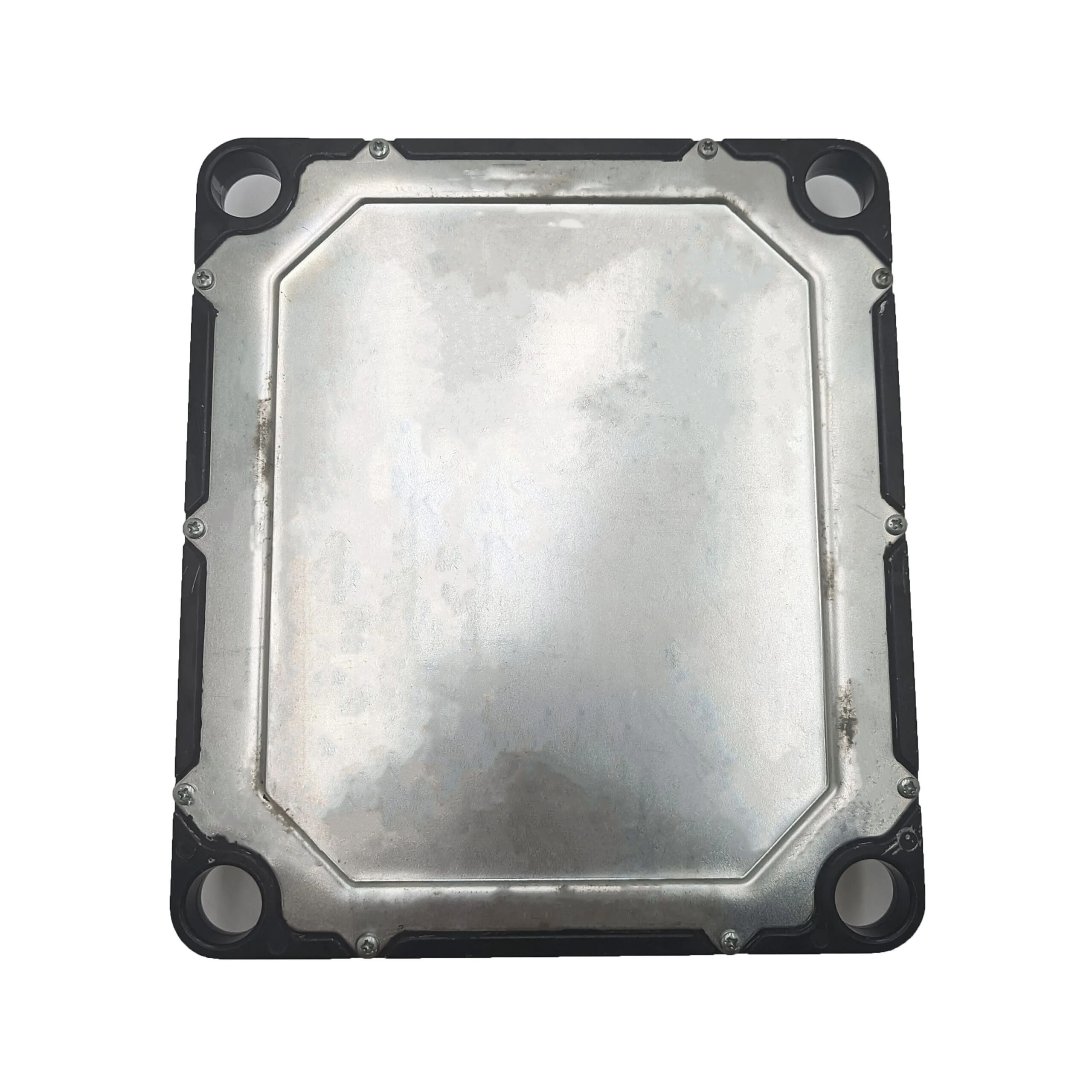 brand new 386 3444 engine computer board ecu ecm electronic control module compatible for caterpillar 180 brand new 386 3444 engine computer board ecu ecm electronic control module compatible for caterpillar 180