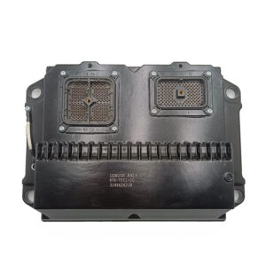 New arrivals brand new 478 7931 engine computer board ecu ecm electronic control module compatible for caterpillar 174