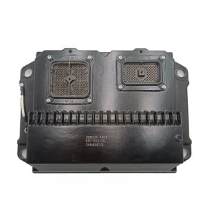 brand new 478 7931 engine computer board ecu ecm electronic control module compatible for caterpillar 174