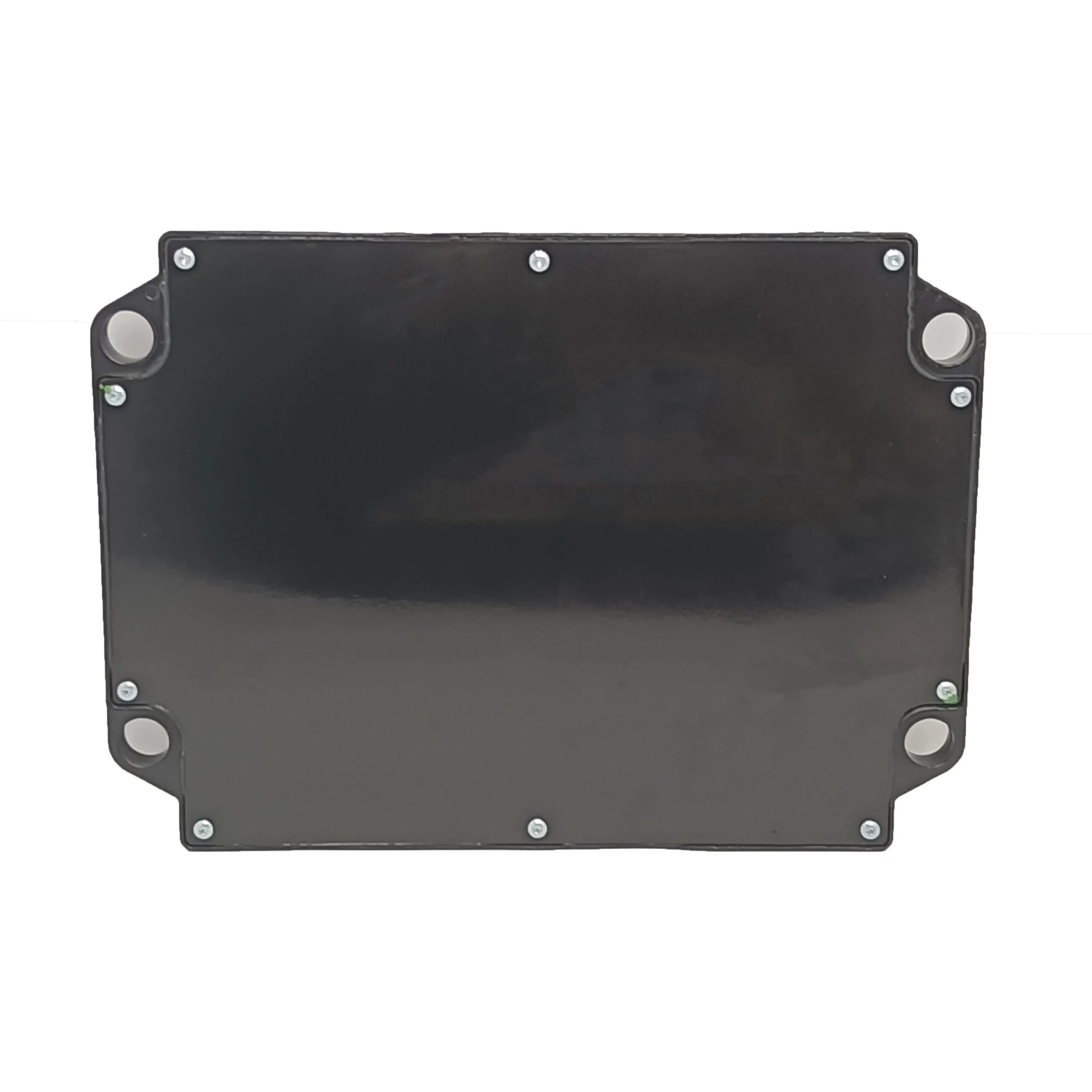 brand new 478 7931 engine computer board ecu ecm electronic control module compatible for caterpillar 175 brand new 478 7931 engine computer board ecu ecm electronic control module compatible for caterpillar 175
