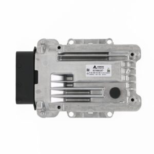 brand new agco control unit 837086287 engine computer board ecu ecm electronic control module compatible for agco 1