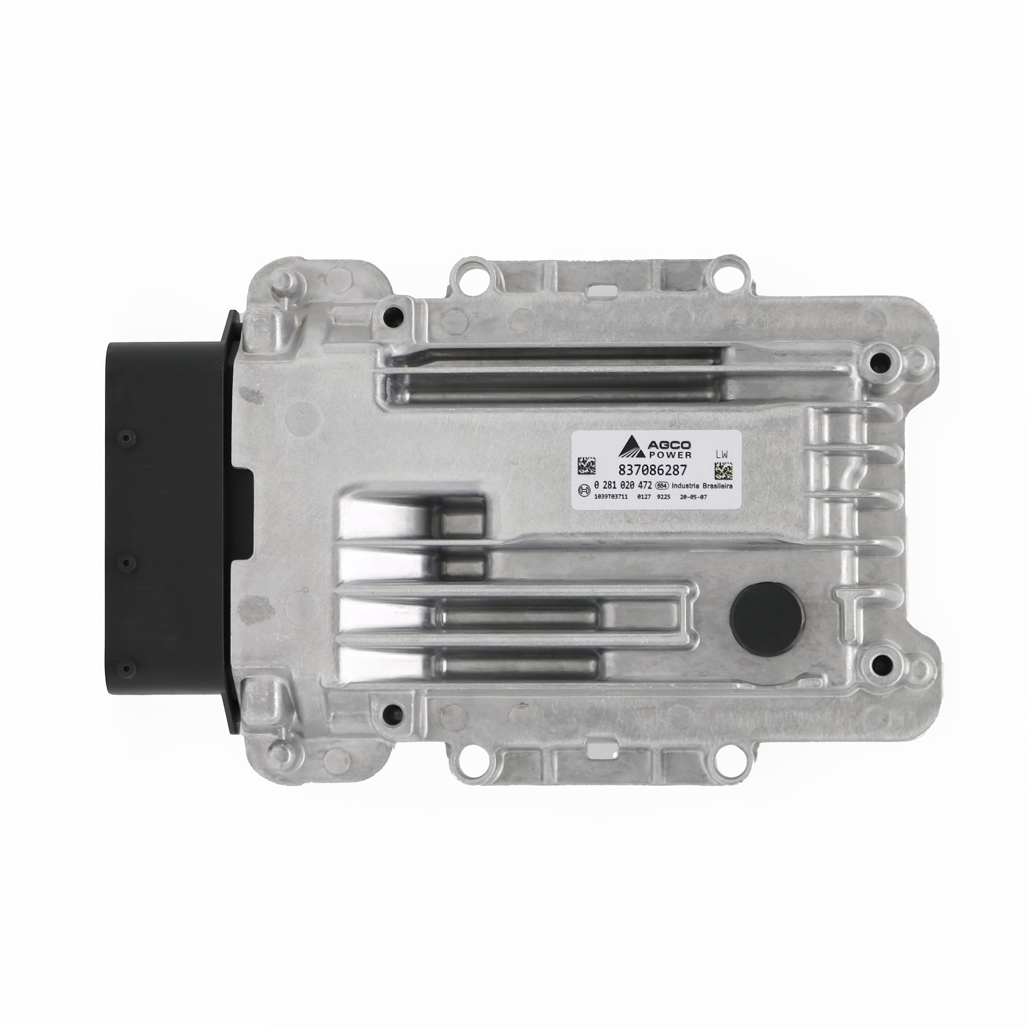 brand new agco control unit 837086287 engine computer board ecu ecm electronic control module compatible for agco 1 brand new agco control unit 837086287 engine computer board ecu ecm electronic control module compatible for agco 1