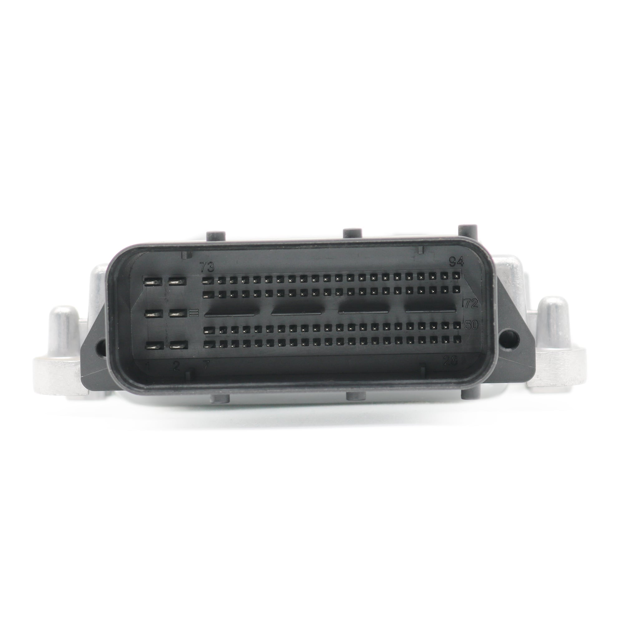 brand new agco control unit 837086287 engine computer board ecu ecm electronic control module compatible for agco 3 brand new agco control unit 837086287 engine computer board ecu ecm electronic control module compatible for agco 3