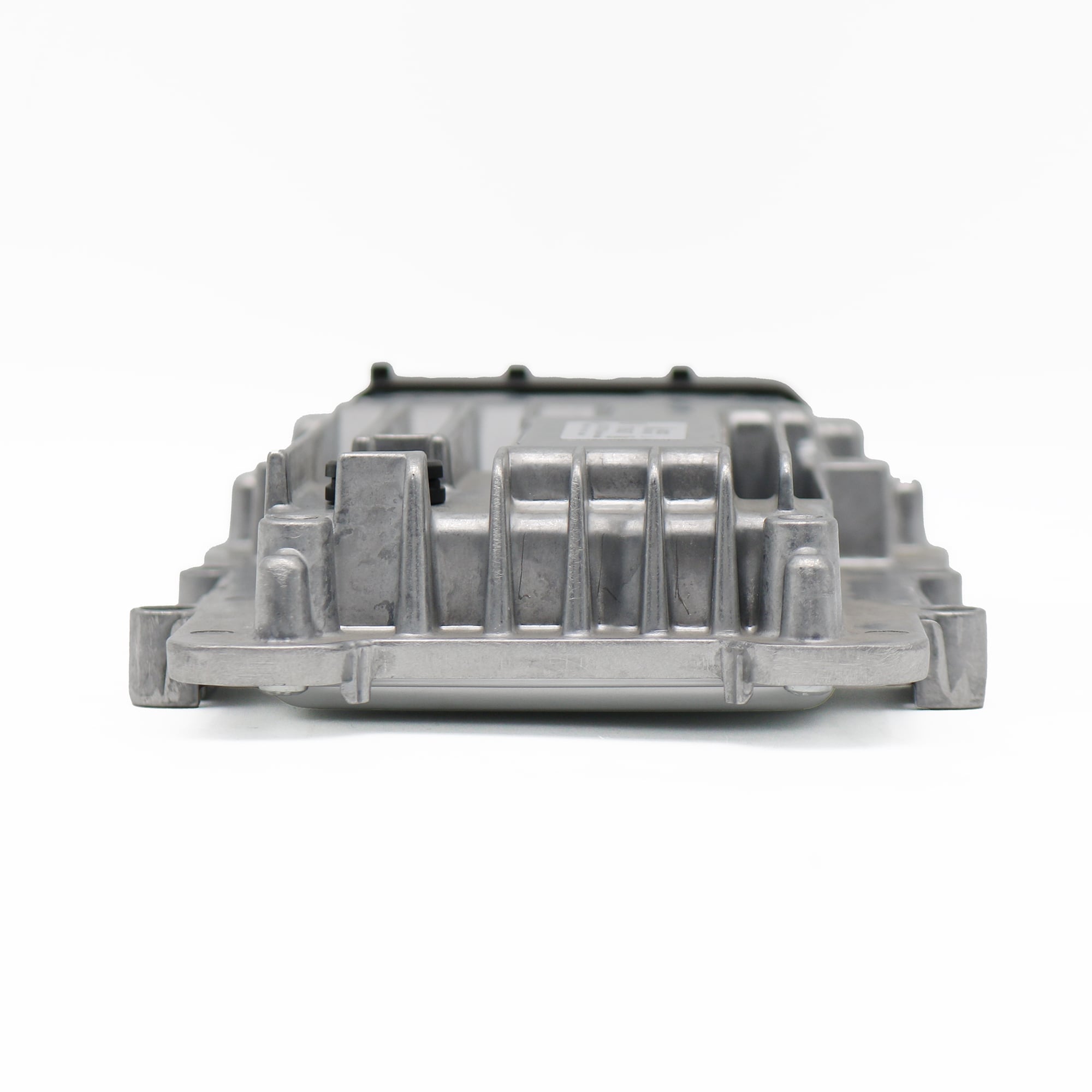 brand new agco control unit 837086287 engine computer board ecu ecm electronic control module compatible for agco 4 brand new agco control unit 837086287 engine computer board ecu ecm electronic control module compatible for agco 4